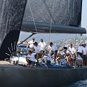lesvoilesStTropez09 (105)